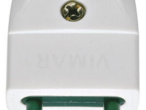 VIMAR 00200.B UTIKAČ