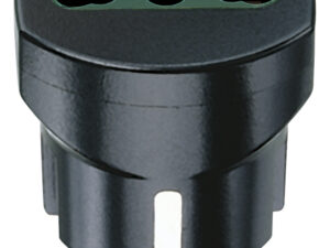 VIMAR 00301 ADAPTER ŠUKO NA TAL.UT