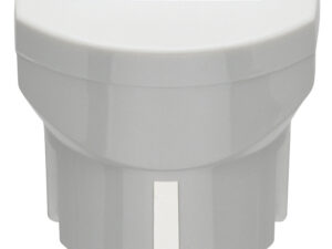 VIMAR 00301.B ADAPTER ŠUKO NA TAL.UT