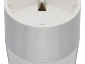 VIMAR 00302.B ADAPTER