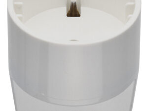 VIMAR 00303.B ADAPTER ŠUKO