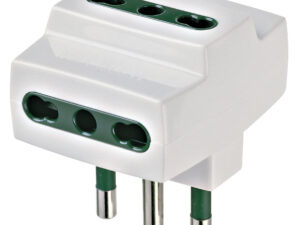 VIMAR 00321.B ADAPTER MULTI TAL.