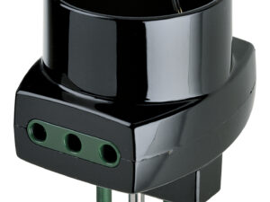 VIMAR 00322 ADAPTER MULTI PLUS IZLAZ