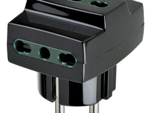 VIMAR 00324 ADAPTER