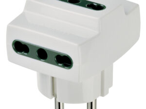 VIMAR 00324.B ADAPTER