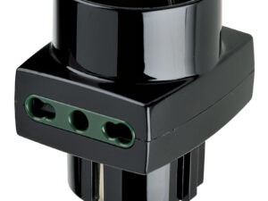 VIMAR 00325 ADAPTER