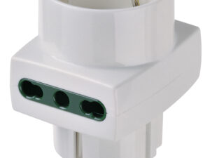 VIMAR 00325.B ADAPTER