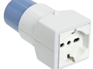 VIMAR 00360 ADAPTER IND.-ŠUKO