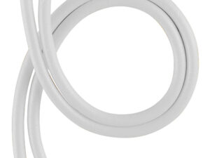VIMAR 00936.250.W LED LAMPICA 250V 0
