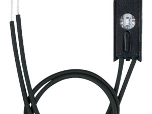 VIMAR 00942.W LINEA LAMPICA LED 12-24V BIJELA