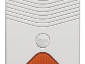 VIMAR 01715 BY-ALARM VANJSKA SIRENA