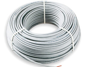 VIMAR 01840.E BY-ME BUS KABEL 2x0