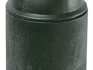 VIMAR 02101 GRLO E27