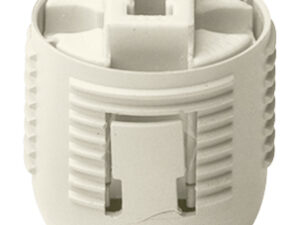 VIMAR 02375 GRLO ZA HAL.G9