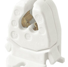 VIMAR 02405 GRLO ZA F.G5