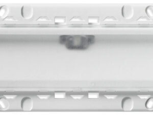 VIMAR 02670.1 ARKE/PLANA LED UGRADNA SVJETILJKA 7 MJ.