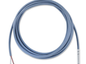 VIMAR 02965.1 SENZOR TEMPERATURE 120°C 3MJ.