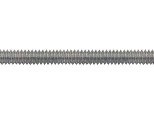VIMAR 07939 VIJAK 50mm