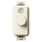 VIMAR 08336 REGULATOR RASVJETE 60-900W S.