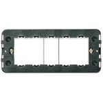 VIMAR 08533.S OKVIR 3 MJ.SPEC.