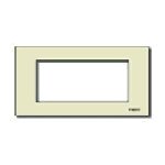 VIMAR 08658.A OKVIR SPEC.4 MJ.
