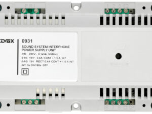 VIMAR 00931 LED LAMPICA OZICENA 250V 0