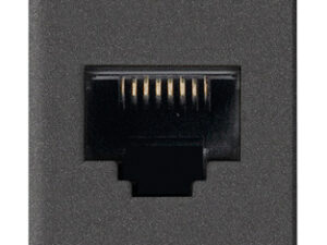 VIMAR 09339.6.CM NEVE UP PRIKLJUČNICA RJ45 CAT6 UTP 110