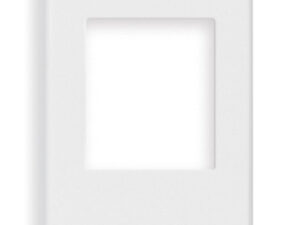 VIMAR 09339.C NEVE UP ADAPTER RJ45