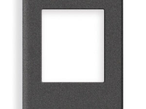 VIMAR 09339.C.CM NEVE UP ADAPTER RJ45
