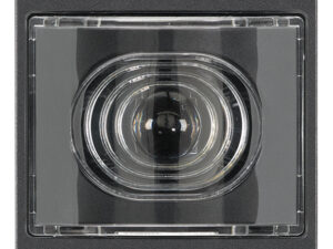 VIMAR 09395.CM NEVE PANIK LAMPA TORCIA