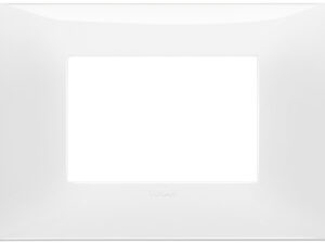 VIMAR 09673.01 NEVE UP OKVIR 3 MJ.