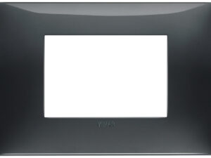 VIMAR 09673.03 NEVE UP OKVIR 3 MJ.