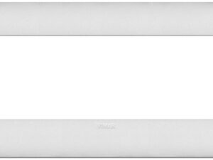 VIMAR 09677.21 NEVE UP OKVIR 7MJ.