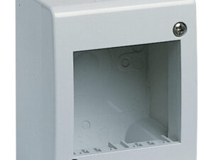 VIMAR 13023 POSTOLJE 8000 2 MJ.