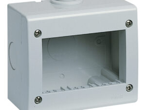 VIMAR 13033 POSTOLJE 8000 3.MJ.