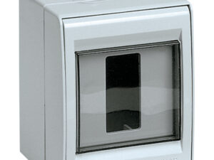 VIMAR 13521 POSTOLJE 8000 1MJ VODOTJESNO