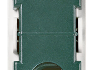 VIMAR 14008.0 PLANA TASTER OSN.