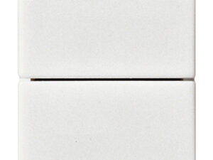 VIMAR 14058 PLANA TASTER 2-SMJERNI 1P