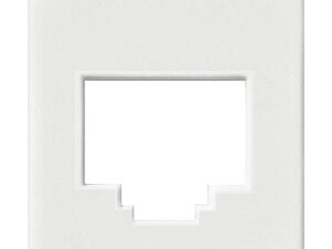 VIMAR 14338.C PLANA ADAPTER ZA RJ 45