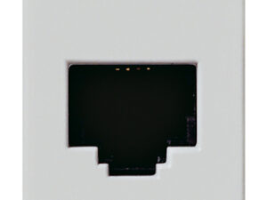 VIMAR 14339.6.SL PLANA PRIKLJ. RJ45 CAT 6