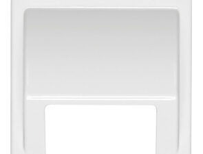 VIMAR 14343.K PLANA ADAPTER KUTNI ZA RJ45