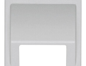 VIMAR 14343.K.SL PLANA ADAPTER KUTNI ZA RJ45