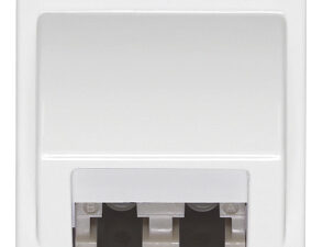 VIMAR 14351.LC KONEKTOR ZA OPTIČKI KABEL