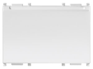 VIMAR 14468 PLANA KARTIČNA SKLOPKA NFC/RFID AGB