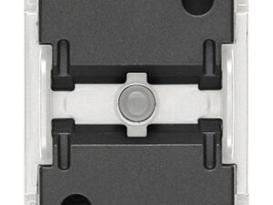 VIMAR 14595.0 PLANA IoT KONTAKT REGULATORA 2MJ