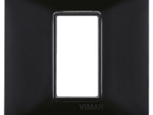 VIMAR 14641.05 PLANA OKVIR 1 MJ.
