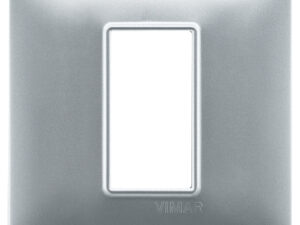 VIMAR 14641.20 PLANA OKVIR 1 MJ.