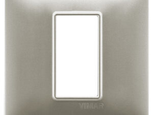 VIMAR 14641.21 PLANA OKVIR 1 MJ.