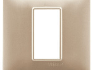 VIMAR 14641.22 PLANA OKVIR 1 MJ.