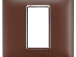 VIMAR 14641.23 PLANA OKVIR 1 MJ.